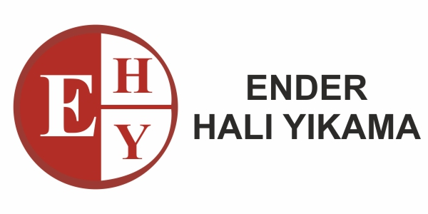 Ender Halı Yıkama Fabrikası — Eskişehir halı yıkama